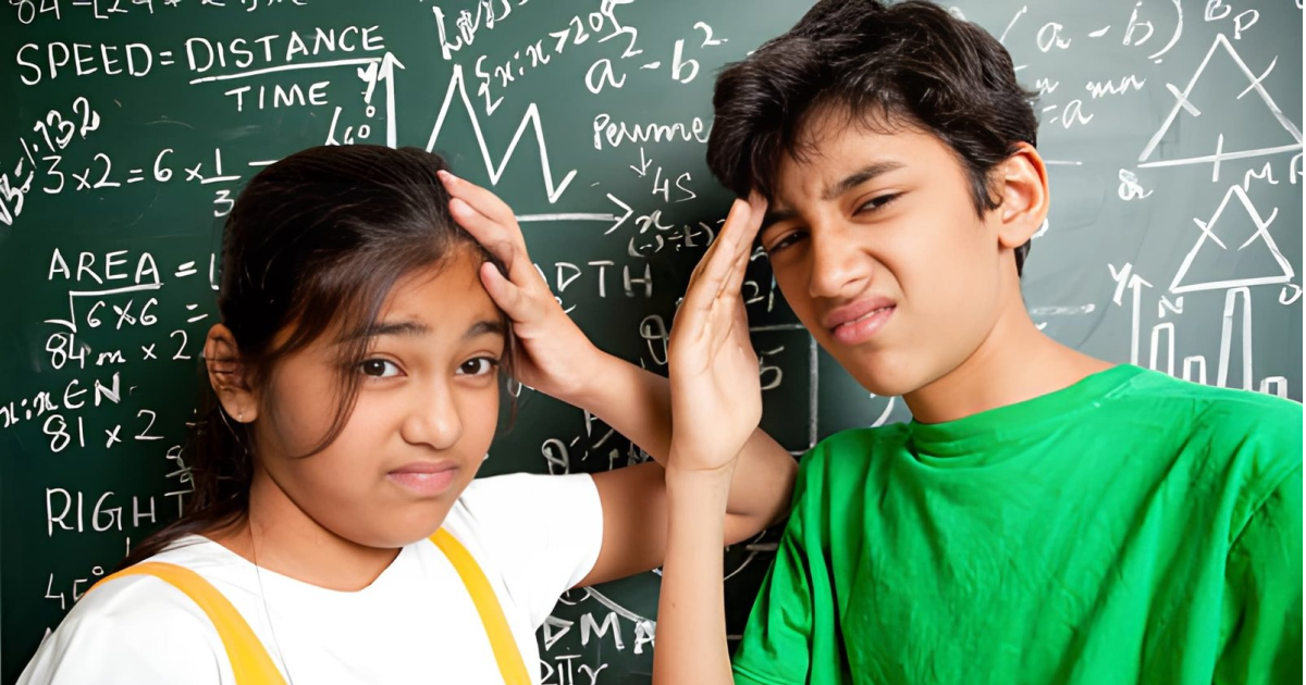 Importance of emotional intelligence in students at Ayana International School, one of the best international schools in Bangalore