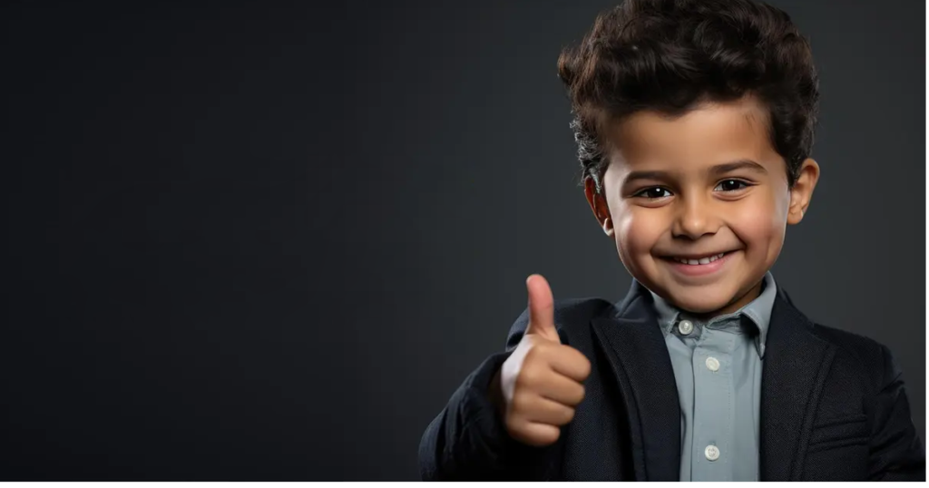 Students developing leadership skills through teamwork activities at Ayana International School Bangalore