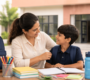 back to school 2026 international school child preparation 90x80