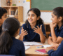 how schools help children develop communication skills 90x80