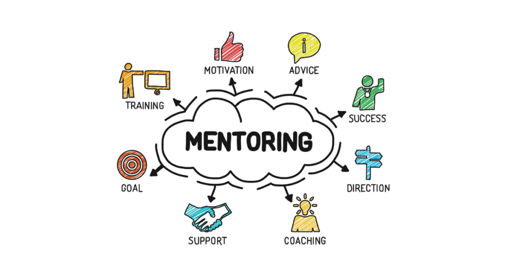 Teacher mentorship helping students achieve academic success at Ayana International School