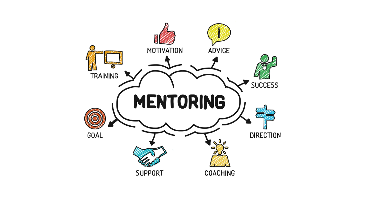 Teacher mentorship helping students achieve academic success at Ayana International School