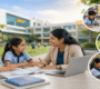 best school bangalore ayana international school 1 90x80