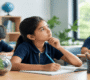 how schools help students develop independent thinking 90x80