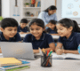 what makes learning more effective for students today 90x80
