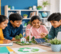 ayana inetrnational school bangalore best international school 90x80