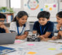 ayana international school best bangalore schools 90x80