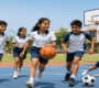 ayana international school bangalore best international school 90x80