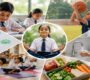 integrating wellness daily school routine ayana international school 90x80