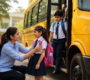 safe school transportation students ayana international school 90x80
